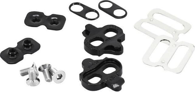 Image du produit R36