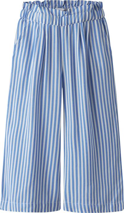 Produktbild Name it Wide Fit Hose (122)