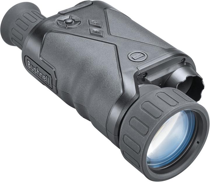 Bushnell Nv Equinox Z2