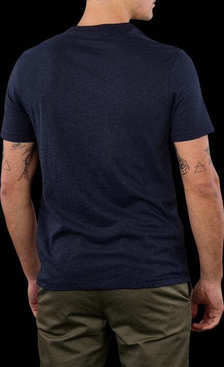 Immagine prodotto Hugo Boss 10020739 (3XL)