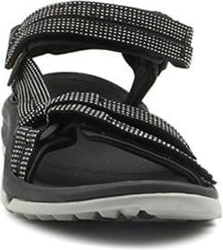 Actual product image Teva Terra Fi Lite (37)