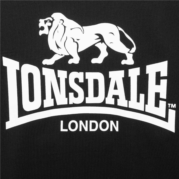 Immagine prodotto Lonsdale St. Erney (XXL)
