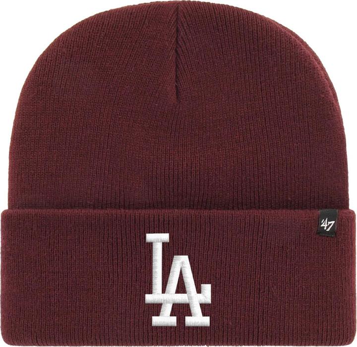 47 Brand Haymaker Los Angeles Dodgers