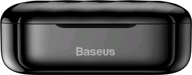 Image du produit Baseus Encok W17 (25 h, Sans fil)