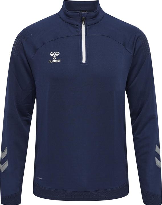 Produktbild hummel Lead Half Zip (L)