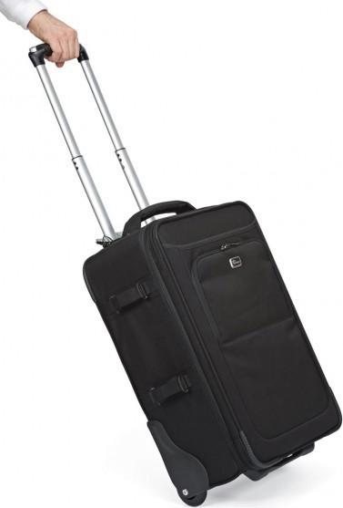 Image du produit Lowepro Pro Roller x200 AW (Mallette photo, 30 l)