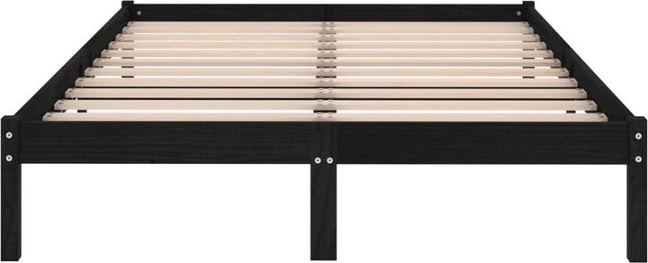 Actual product image VidaXL Smith (150 x 200 cm)