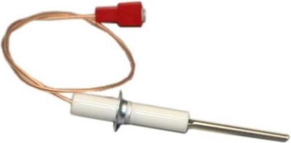 Productafbeelding Magni Buderus Sieger 7100238 Ionisatie-elektrode voor GB112/BR15