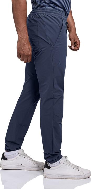 Actual product image Schöffel Pants Vienna (50)
