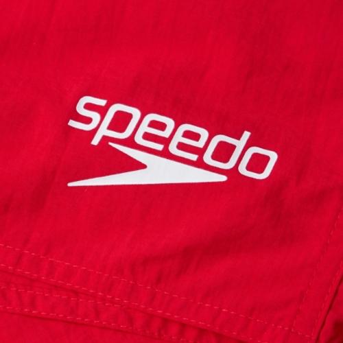 Immagine prodotto Speedo Essentials 16” (L)