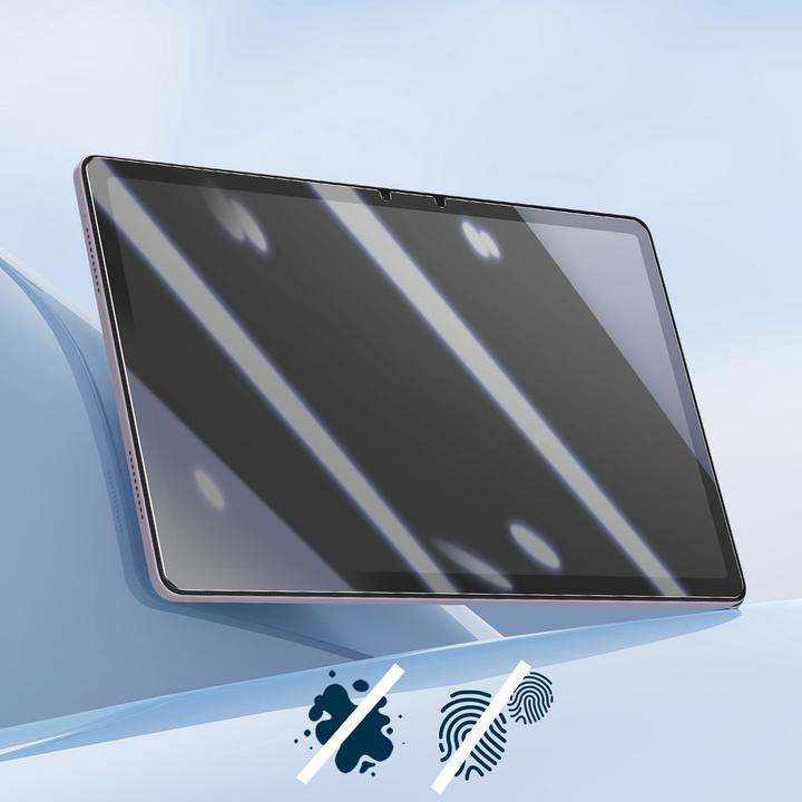 Image du produit Avizar Protection d'écran similaire au papier, film d'écran (1 pièce(s), Xiaomi Redmi Pad SE)