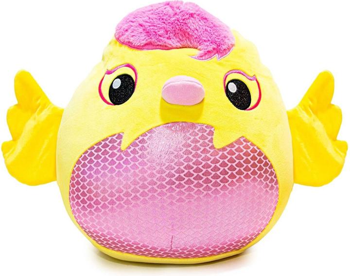 Actual product image Craze Squishpets 30cm ass. (39 cm)