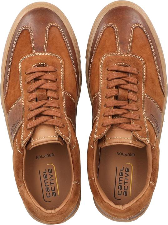 Immagine prodotto Camel Active Sneaker (44)