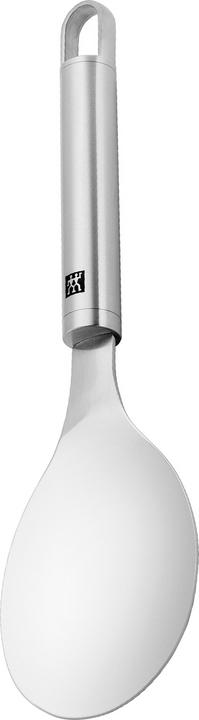 Produktbild Zwilling Pro Reislöffel