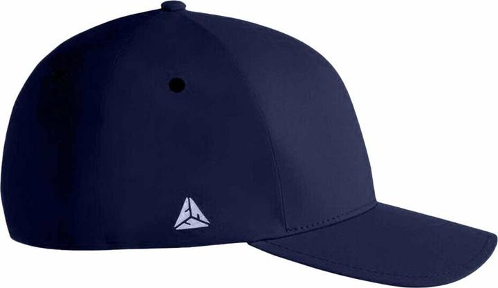 Produktbild Yupoong UTRW6765 P (S/M)