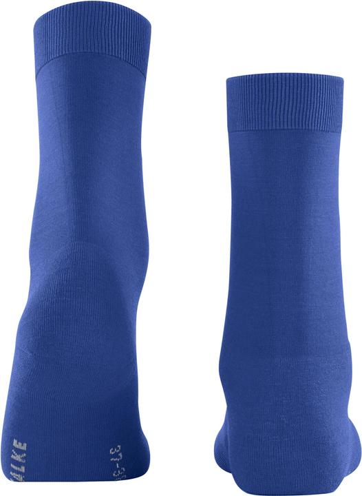 Produktbild Falke ClimaWool (Einzelpack, 39 - 40)