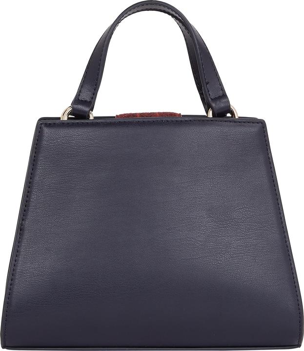 Image du produit Tommy Hilfiger Sac à main TH Chic Small Satchel FA22