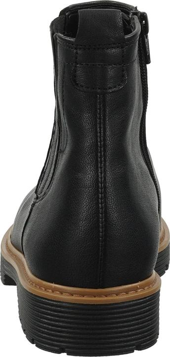 Actual product image Gabor 32.791.27 (37)