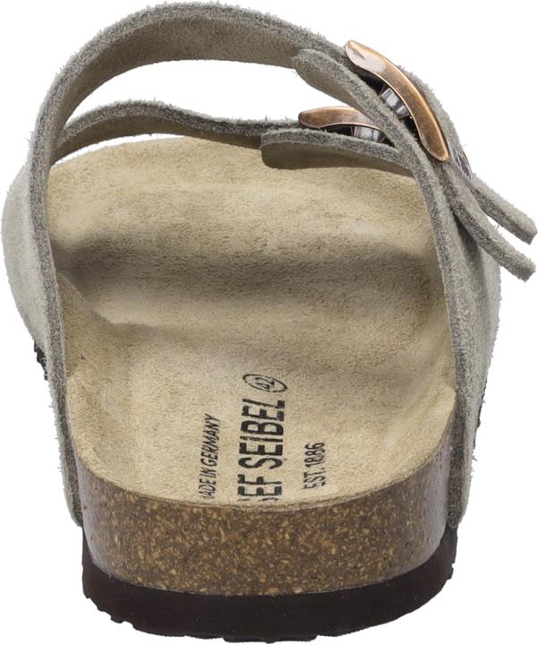 Actual product image Josef Seibel 14301-064 (42)