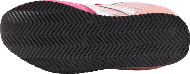 Produktbild hummel Relfex Double Multi Jr (28)