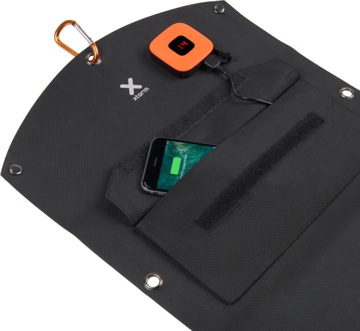 Image du produit Xtorm Série Xtreme (21 W, 0.43 kg)