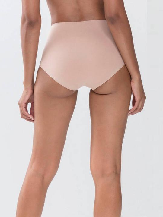 Immagine prodotto Mey Pure Second Me Taillen-Slip (3XL)