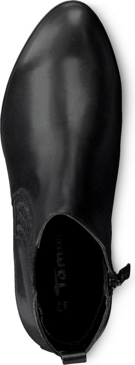 Image du produit Tamaris Botte de cheville (38)
