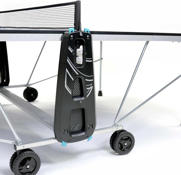 Produktbild Cornilleau 100