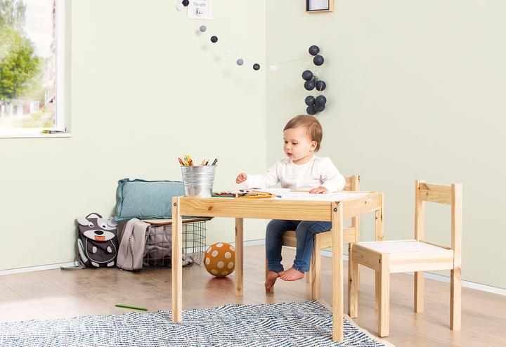 Produktbild Pinolino Olaf (Kindersitzgruppe)