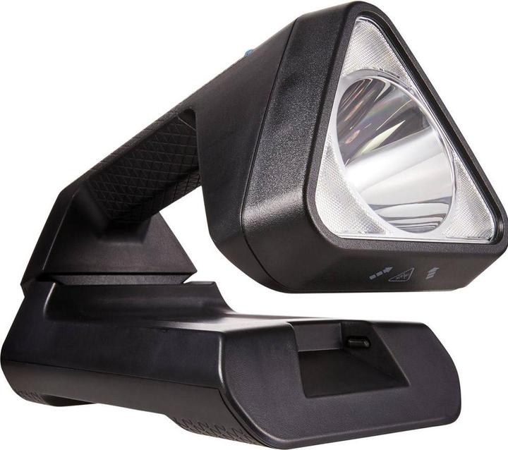Produktbild Varta Work Flex (25 cm, 600 lm)