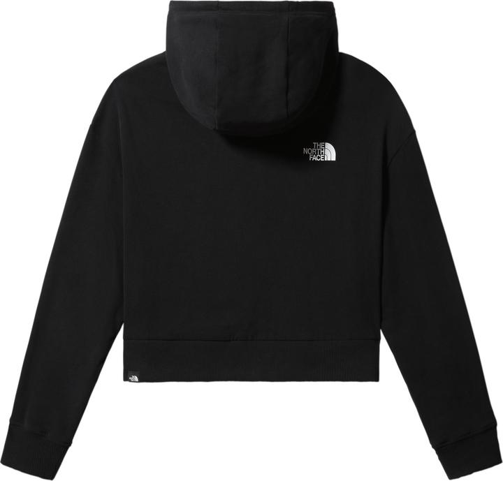Immagine prodotto North Face Raccolta di tendenza (L)