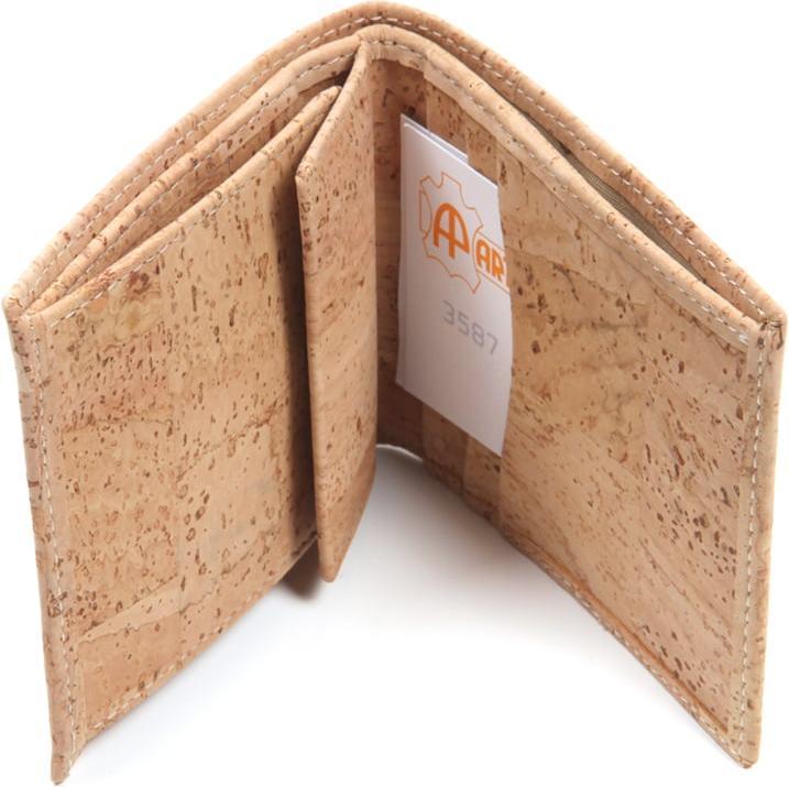 Image du produit Artipel Portefeuille "Quadrado
