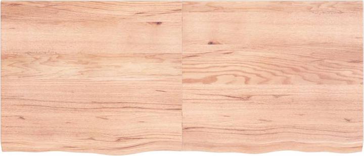 Immagine prodotto VidaXL Emerald (140 x 60 x 4 cm)