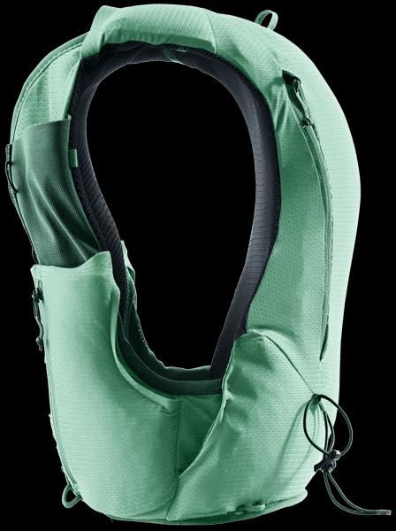 Produktbild Deuter Traick 5 (5 l)