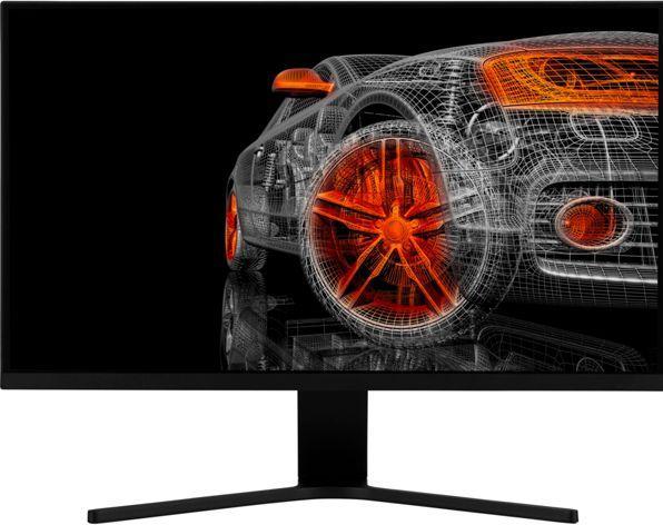 Produktbild Xiaomi Mi Desktop Monitor (1920 x 1080 Pixel, 27")