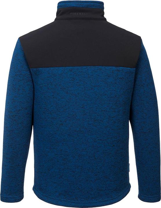 Image du produit Portwest Veste polaire KX3 (3XL)