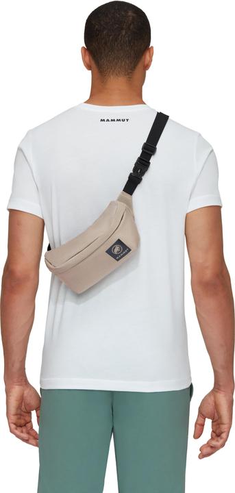 Image du produit Mammut Xeron Classic Waistpack