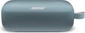 Productafbeelding Bose SoundLink Flex (12 h, Oplaadbare batterij)