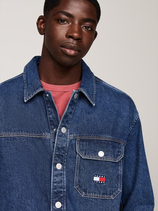 Immagine prodotto Tommy Jeans 10020193 (L)