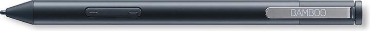 Produktbild Wacom Bamboo Ink
