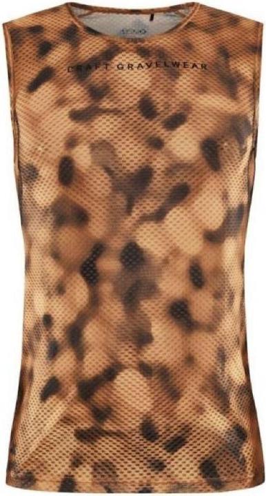 Actual product image Craft Cool Mesh Superlight SL (L)