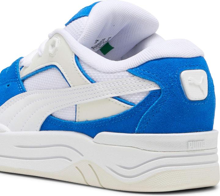 Immagine prodotto Puma sneakers per bambini 180 (36)