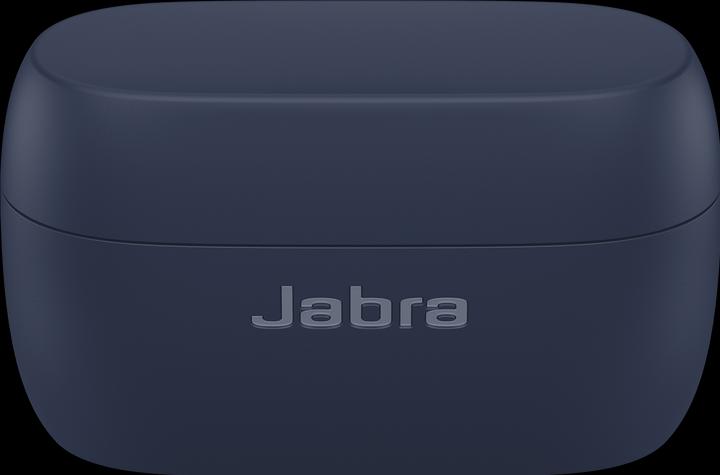 Image du produit Jabra Elite active 75t (Sans fil)
