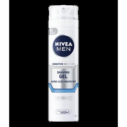 Immagine prodotto NIVEA Deep (Lozione Dopobarba Comfort) 100 ml