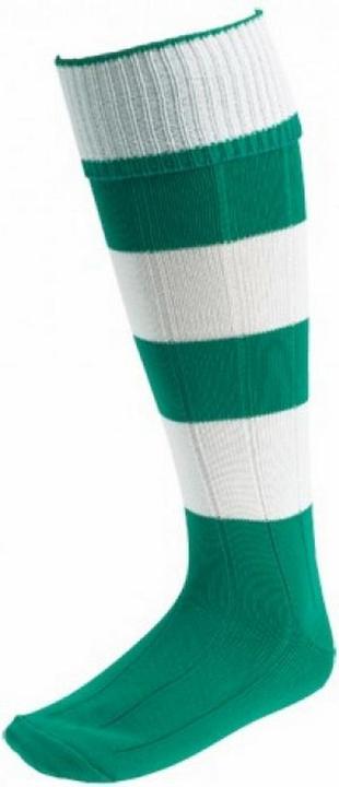 Cartasport Euro Socken (40.5 - 45.5)