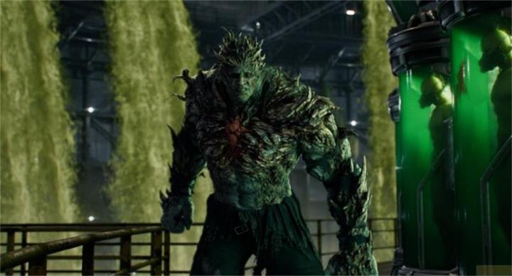 Produktbild Sony Resident Evil - Infinite Darkness (DVD, 2022, Deutsch)