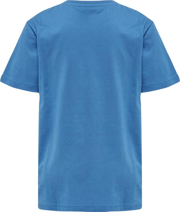Immagine prodotto hummel Peter T-Shirt S/S (146)