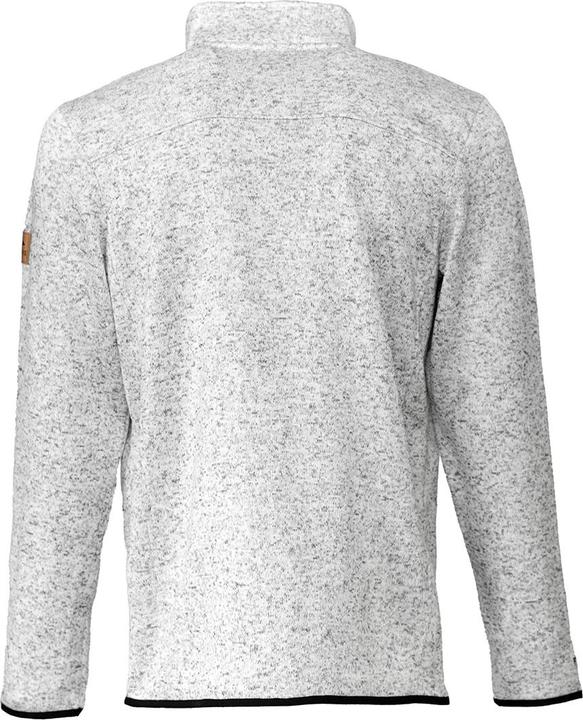 Produktbild Forsberg warme Strickjacke mit Brusttasche (XXL)