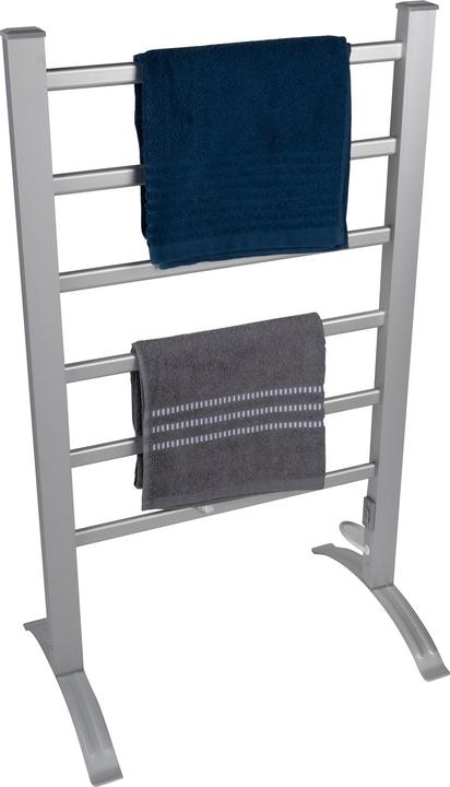 Image du produit Dirt Devil Porte-serviettes avec chauffage