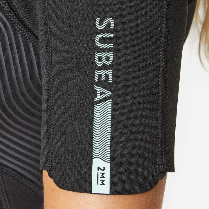Image du produit Subea Swim Shorty (2 mm, XS)